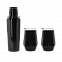 Набор Edge Box E2 B, черный с логотипом в Астрахани заказать по выгодной цене в кибермаркете AvroraStore
