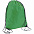 Рюкзак Urban, ярко-зеленый с логотипом в Астрахани заказать по выгодной цене в кибермаркете AvroraStore
