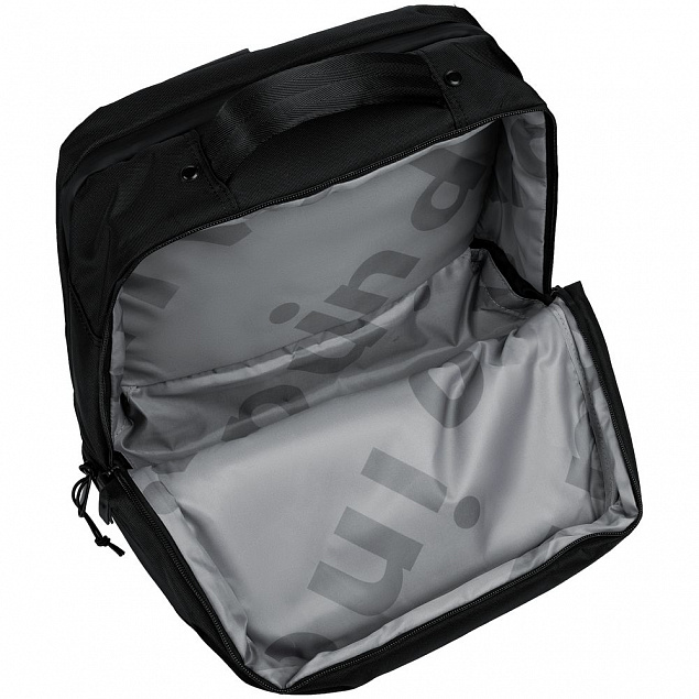 Рюкзак для ноутбука inStark с логотипом в Астрахани заказать по выгодной цене в кибермаркете AvroraStore