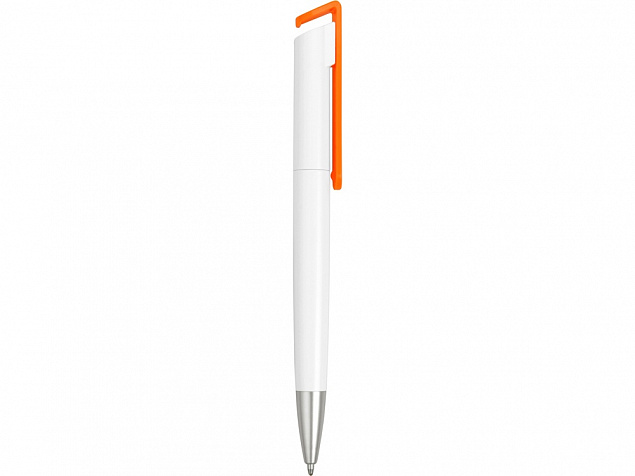 Ручка-подставка «Кипер» с логотипом в Астрахани заказать по выгодной цене в кибермаркете AvroraStore