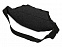 Сумка на пояс Sash, черный с логотипом в Астрахани заказать по выгодной цене в кибермаркете AvroraStore