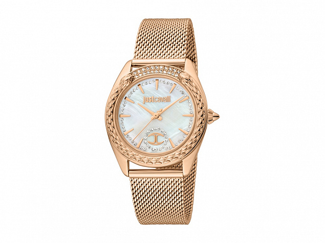 Наручные часы, женские с логотипом в Астрахани заказать по выгодной цене в кибермаркете AvroraStore