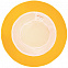 Панама Vento, желтая с логотипом в Астрахани заказать по выгодной цене в кибермаркете AvroraStore