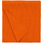 Набор Life Explorer, оранжевый с логотипом в Астрахани заказать по выгодной цене в кибермаркете AvroraStore