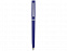 Ручка пластиковая шариковая «Navi» soft-touch с логотипом в Астрахани заказать по выгодной цене в кибермаркете AvroraStore