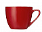 Чайная пара «Lotos» с логотипом в Астрахани заказать по выгодной цене в кибермаркете AvroraStore