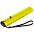 Зонт складной US.050, желтый с логотипом в Астрахани заказать по выгодной цене в кибермаркете AvroraStore