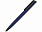 Ручка пластиковая soft-touch шариковая «Taper» с логотипом в Астрахани заказать по выгодной цене в кибермаркете AvroraStore