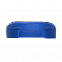 Козырек Козырёк 25U Синий с логотипом в Астрахани заказать по выгодной цене в кибермаркете AvroraStore