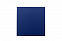 Блокнот для заметок, синий с логотипом в Астрахани заказать по выгодной цене в кибермаркете AvroraStore