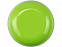 Термос Ямал 500мл, зеленое яблоко с логотипом в Астрахани заказать по выгодной цене в кибермаркете AvroraStore