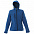 Куртка женская INNSBRUCK LADY 280 с логотипом в Астрахани заказать по выгодной цене в кибермаркете AvroraStore