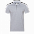 Рубашка поло StanAbsolute Чёрный с логотипом в Астрахани заказать по выгодной цене в кибермаркете AvroraStore