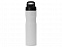 Бутылка для воды Hike Waterline, нерж сталь, 850 мл, белый с логотипом в Астрахани заказать по выгодной цене в кибермаркете AvroraStore