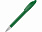 Ручка шариковая Celebrity Айседора, черный с логотипом в Астрахани заказать по выгодной цене в кибермаркете AvroraStore