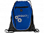 Рюкзак "Peek" с логотипом в Астрахани заказать по выгодной цене в кибермаркете AvroraStore