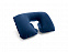 Надувная подушка под шею «STRADA» с логотипом в Астрахани заказать по выгодной цене в кибермаркете AvroraStore