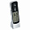 Веб-камера USB настольная с часами, будильником и термометром с логотипом в Астрахани заказать по выгодной цене в кибермаркете AvroraStore
