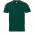 Футболка мужская 08U Тёмно-зелёный с логотипом в Астрахани заказать по выгодной цене в кибермаркете AvroraStore