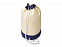 Рюкзак-мешок «Indiana» хлопковый с логотипом в Астрахани заказать по выгодной цене в кибермаркете AvroraStore