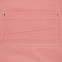 Фартук Artful, темно-розовый с логотипом в Астрахани заказать по выгодной цене в кибермаркете AvroraStore