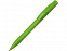 Ручка пластиковая шариковая Лимбург с логотипом в Астрахани заказать по выгодной цене в кибермаркете AvroraStore