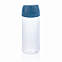 Бутылка Tritan™ Renew, 0,5 л с логотипом в Астрахани заказать по выгодной цене в кибермаркете AvroraStore