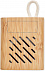 Беспроводной динамик 3W Bamboo с логотипом в Астрахани заказать по выгодной цене в кибермаркете AvroraStore