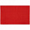 Лейбл тканевый Epsilon, XL, серый с логотипом в Астрахани заказать по выгодной цене в кибермаркете AvroraStore