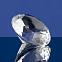 Стела Diamond с логотипом в Астрахани заказать по выгодной цене в кибермаркете AvroraStore