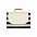 Плед для пикника VINGA Alba из rPET GRS, 130х170 см с логотипом в Астрахани заказать по выгодной цене в кибермаркете AvroraStore
