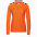 Рубашка поло Рубашка 04SW Красный с логотипом в Астрахани заказать по выгодной цене в кибермаркете AvroraStore