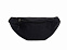 Рюкзаки и сумки Сумка поясная STAN оксфорд 300, 121 Чёрный с логотипом в Астрахани заказать по выгодной цене в кибермаркете AvroraStore