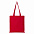 Сумки Сумка-шопер 200 Красный с логотипом в Астрахани заказать по выгодной цене в кибермаркете AvroraStore
