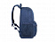 Лёгкий городской рюкзак, 18л с логотипом в Астрахани заказать по выгодной цене в кибермаркете AvroraStore