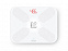 Умные весы с Wi-Fi S3 Lite с логотипом в Астрахани заказать по выгодной цене в кибермаркете AvroraStore