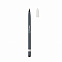 Алюминиевый вечный карандаш с ластиком с логотипом в Астрахани заказать по выгодной цене в кибермаркете AvroraStore