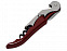 Нож сомелье Pulltap's Basic с логотипом в Астрахани заказать по выгодной цене в кибермаркете AvroraStore