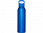 Бутылка спортивная «Sky» с логотипом в Астрахани заказать по выгодной цене в кибермаркете AvroraStore
