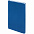 Блокнот Scope, в линейку, светло-синий с логотипом в Астрахани заказать по выгодной цене в кибермаркете AvroraStore