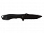Нож складной с логотипом в Астрахани заказать по выгодной цене в кибермаркете AvroraStore