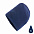 Классическая шапка Impact из Polylana® AWARE™ с логотипом в Астрахани заказать по выгодной цене в кибермаркете AvroraStore
