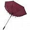 23-дюймовый ветрозащитный автоматический зонт Bella с логотипом в Астрахани заказать по выгодной цене в кибермаркете AvroraStore