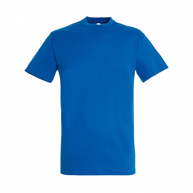 Набор подарочный GEEK: футболка XS, брелок, универсальный аккумулятор, косметичка, ярко-синий с логотипом в Астрахани заказать по выгодной цене в кибермаркете AvroraStore