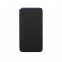 Внешний аккумулятор Bplanner Power 1 ST, софт-тач, 5000 mAh (черный) с логотипом в Астрахани заказать по выгодной цене в кибермаркете AvroraStore