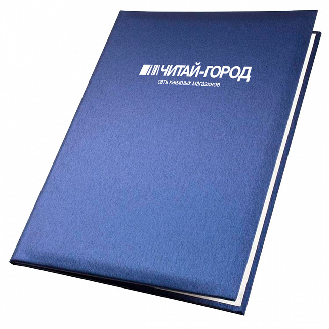 Портфели с логотипом на заказ в Астрахани