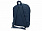 Рюкзак «Sheer» с логотипом в Астрахани заказать по выгодной цене в кибермаркете AvroraStore
