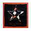 Платок шейный Star с логотипом в Астрахани заказать по выгодной цене в кибермаркете AvroraStore