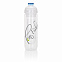 Бутылка для воды с контейнером для фруктов, 500 мл с логотипом в Астрахани заказать по выгодной цене в кибермаркете AvroraStore
