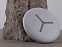 Зарядное устройство Rombica NEO Qwatch White с логотипом в Астрахани заказать по выгодной цене в кибермаркете AvroraStore